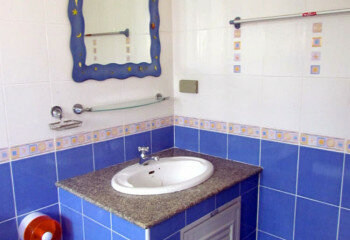 Дом в Паттайе, Таиланд | THE324018