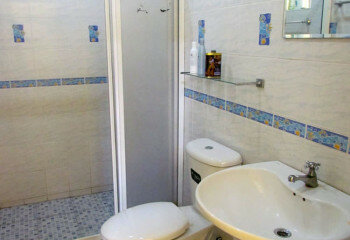 Дом в Паттайе, Таиланд | THE324018