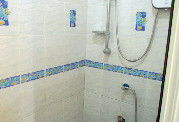 Дом в Паттайе, Таиланд | THE324018