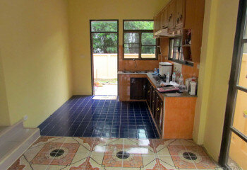 Дом в Паттайе, Таиланд | THE324018