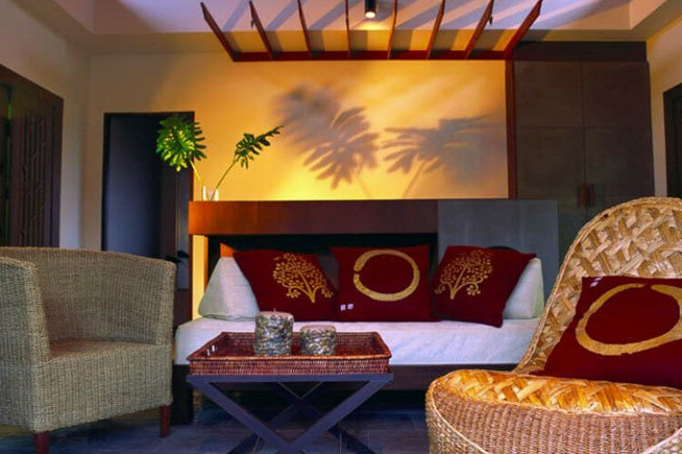 Дом в Паттайе, Таиланд | THE521327