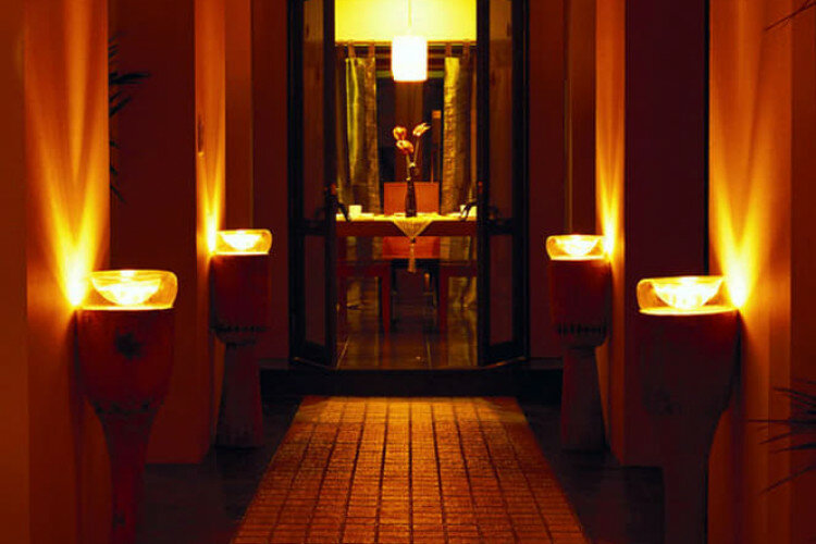 Дом в Паттайе, Таиланд | THE521327