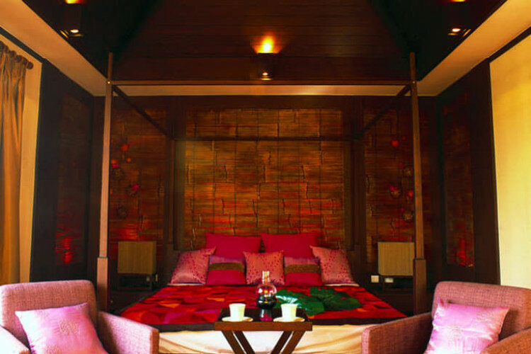 Дом в Паттайе, Таиланд | THE521327