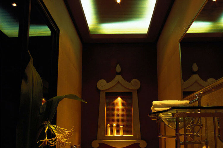 Дом в Паттайе, Таиланд | THE521327