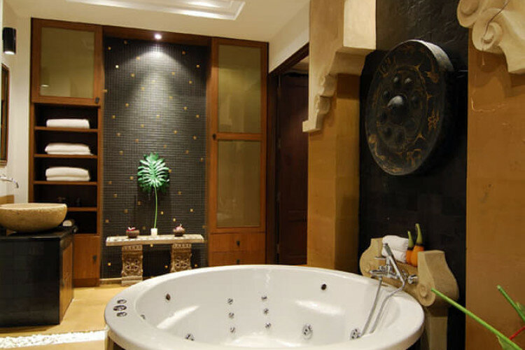 Дом в Паттайе, Таиланд | THE521327