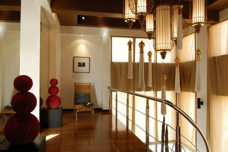 Дом в Паттайе, Таиланд | THE521327