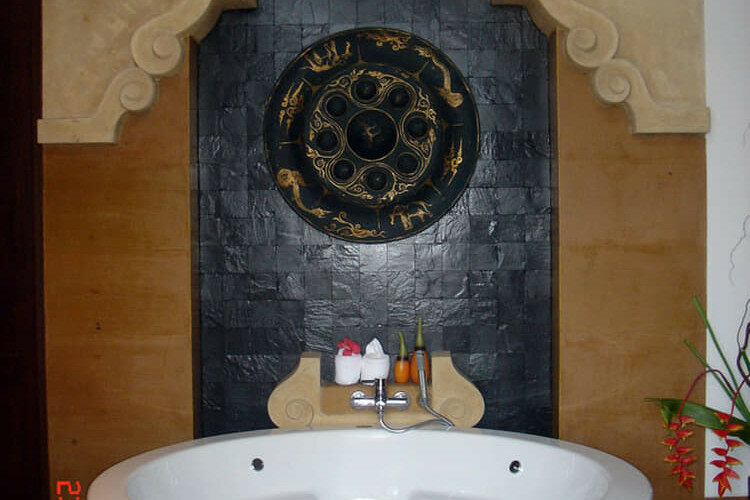 Дом в Паттайе, Таиланд | THE521327