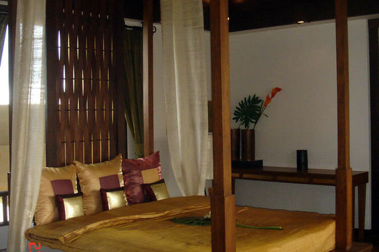 Дом в Паттайе, Таиланд | THE521327