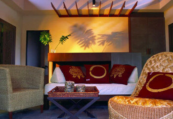 Дом в Паттайе, Таиланд | THE521327