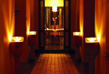 Дом в Паттайе, Таиланд | THE521327