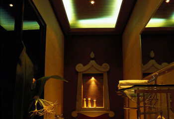 Дом в Паттайе, Таиланд | THE521327