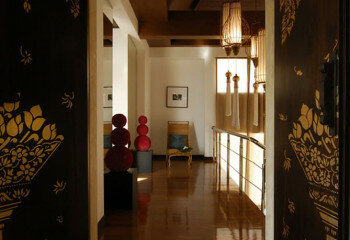 Дом в Паттайе, Таиланд | THE521327