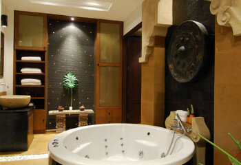 Дом в Паттайе, Таиланд | THE521327