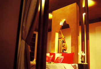 Дом в Паттайе, Таиланд | THE521327