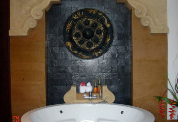 Дом в Паттайе, Таиланд | THE521327