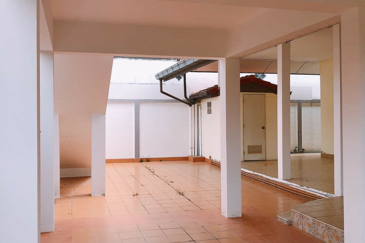 Дом в Паттайе, Таиланд | THE155664