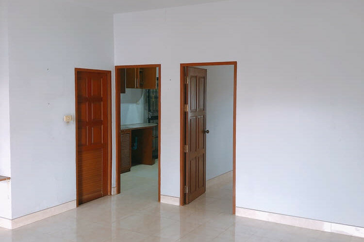 Дом в Паттайе, Таиланд | THE155664