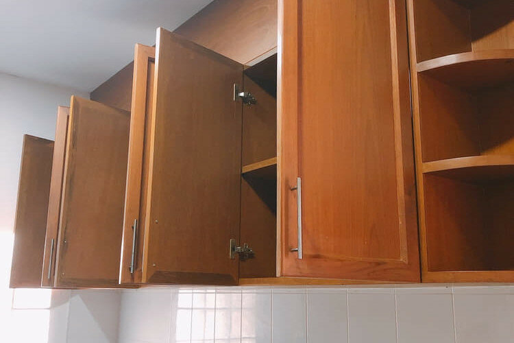 Дом в Паттайе, Таиланд | THE155664