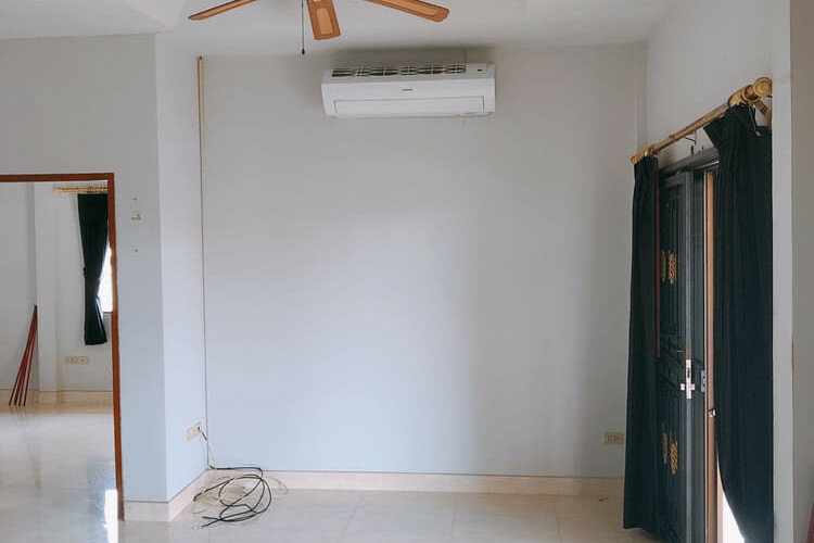 Дом в Паттайе, Таиланд | THE155664