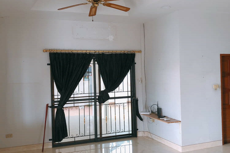 Дом в Паттайе, Таиланд | THE155664