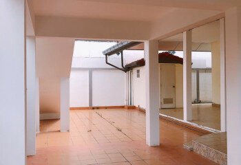 Дом в Паттайе, Таиланд | THE155664