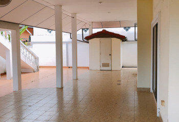 Дом в Паттайе, Таиланд | THE155664