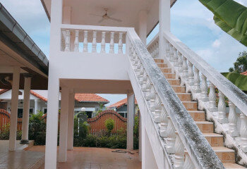 Дом в Паттайе, Таиланд | THE155664