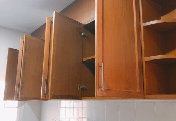 Дом в Паттайе, Таиланд | THE155664