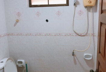 Дом в Паттайе, Таиланд | THE155664