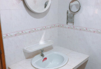 Дом в Паттайе, Таиланд | THE155664