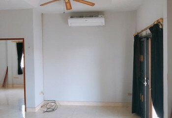 Дом в Паттайе, Таиланд | THE155664