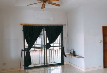 Дом в Паттайе, Таиланд | THE155664