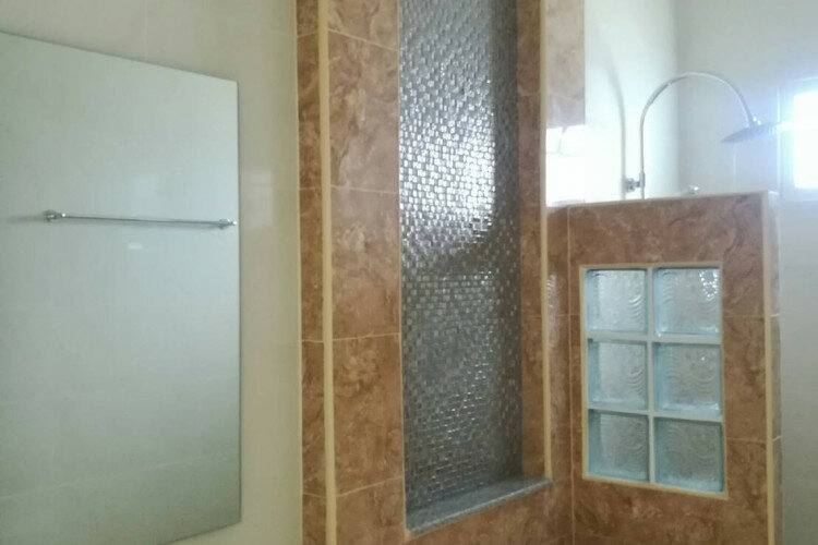 Дом в Паттайе, Таиланд | THE423499