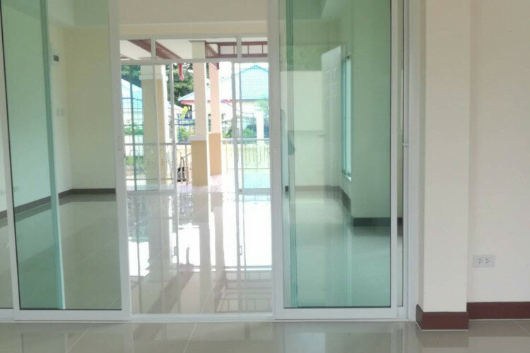 Дом в Паттайе, Таиланд | THE423499