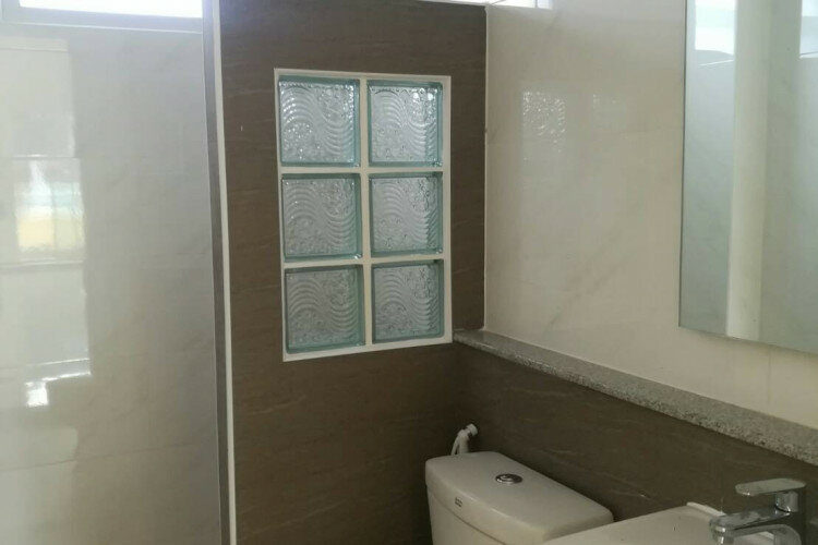 Дом в Паттайе, Таиланд | THE423499