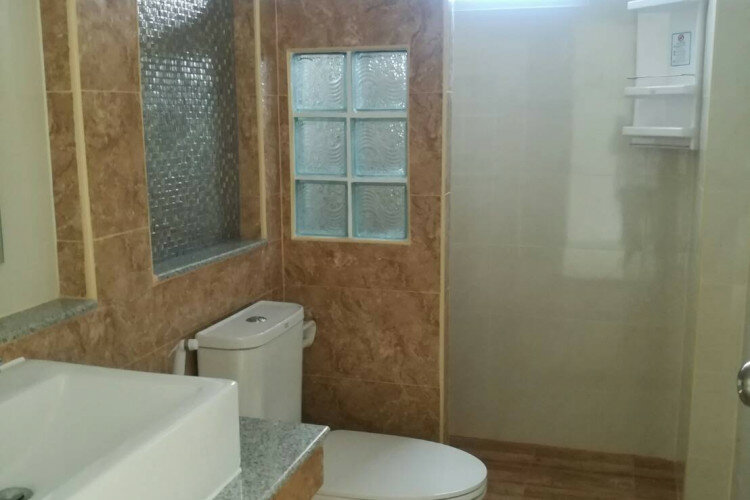 Дом в Паттайе, Таиланд | THE423499