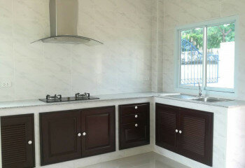 Дом в Паттайе, Таиланд | THE423499