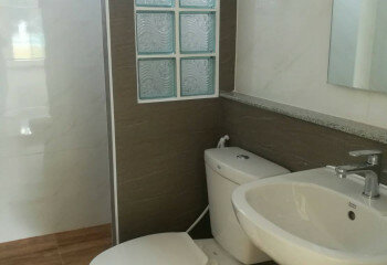 Дом в Паттайе, Таиланд | THE423499