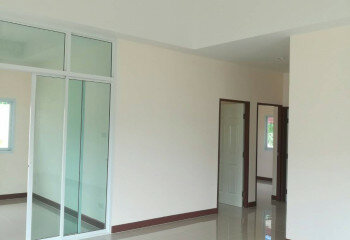 Дом в Паттайе, Таиланд | THE423499