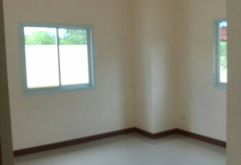 Дом в Паттайе, Таиланд | THE423499