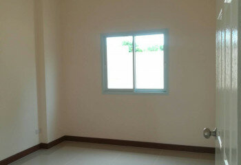 Дом в Паттайе, Таиланд | THE423499