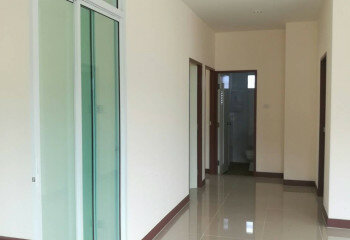 Дом в Паттайе, Таиланд | THE423499