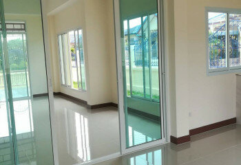 Дом в Паттайе, Таиланд | THE423499