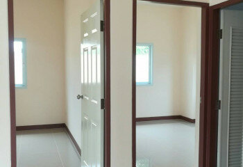 Дом в Паттайе, Таиланд | THE423499