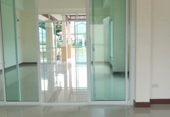 Дом в Паттайе, Таиланд | THE423499