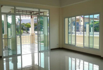 Дом в Паттайе, Таиланд | THE423499