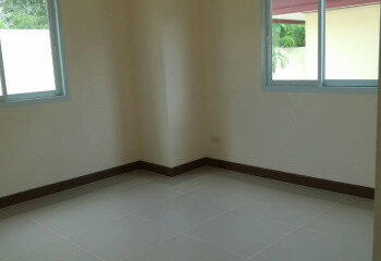 Дом в Паттайе, Таиланд | THE423499