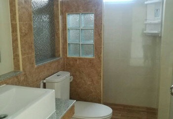 Дом в Паттайе, Таиланд | THE423499