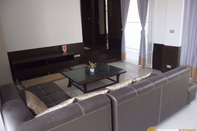 Дом в Паттайе, Таиланд | THE228448