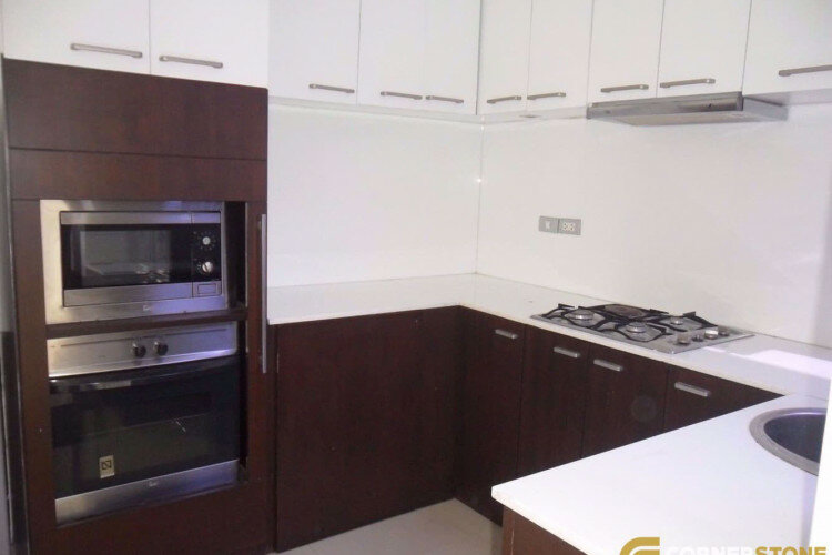 Дом в Паттайе, Таиланд | THE228448